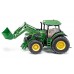 Іграшка трактор Fendt 939 на радіокеруванні Siku (6778) title=